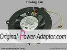 Forcecon DFB401205MA Cooling Fan DFB401205MA F359-CCW