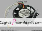 Forcecon DFB401205MA Cooling Fan DFB401205MA F325-4200-CCW