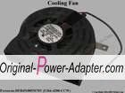 Forcecon DFB451005M70T Cooling Fan DFB451005M70T (F266-4200-CCW)