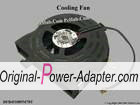 Forcecon DFB451005M70T Cooling Fan DFB451005M70T F266-4400-CW