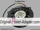 Forcecon DFB451005M70T Cooling Fan DFB451005M70T FD38-CW