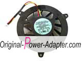 Forcecon DFB501005H30T Cooling Fan DFB501005H30T F6F7-CW