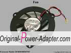 Forcecon DFB501005H70T Cooling Fan DFB501005H70T 020202A