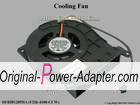 Forcecon DFB501205HA Cooling Fan DFB501205HA (F326-4100-CCW) 31-D470S-100