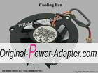 Forcecon DFB501205HA Cooling Fan DFB501205HA F316-4000-CCW