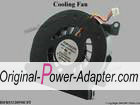 Forcecon DFB531205MC0T Cooling Fan DFB531205MC0T 0F5G700009 5CFM DC28A000P0L