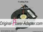 Forcecon DFB531205MC0T Cooling Fan DFS531405MC0T F6S8-CCW AT018000110