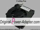 Forcecon DFB551305MC0T Cooling Fan DFB551305MC0T F589-CCW HG477 DQ5D566HD04