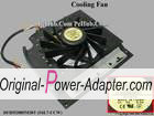 Forcecon DFB552005M30T Cooling Fan DFB552005M30T F6L7-CCW