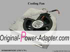 Forcecon DFB601005M20T Cooling Fan DFB601005M20T (F567-CW)