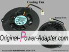 Forcecon DFB601005M30T Cooling Fan DFB601005M30T F528-CCW