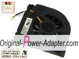 Forcecon DFB601005M30T Cooling Fan DFB601005M30T F501-CW DC28000010L