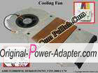 Forcecon DFB601012M70T Cooling Fan ADBU51200058N0 DFB601012M70T F255-3000-CCW