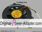 Forcecon DFB601205HA Cooling Fan DFB601205HA (F335-CCW)