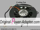 Forcecon DFB601205HA Cooling Fan DFB601205HA F322-3000-CW