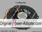 Forcecon DFB601205HA Cooling Fan DFB601205HA F296-2800-CCW