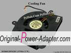 Forcecon DFB601205M20T Cooling Fan DFB601205M20T F5M6-CCW ATZI8000200