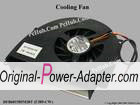 Forcecon DFB601505M30T Cooling Fan DFB601505M30T (F389-CW)