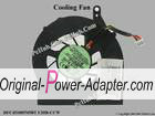 Forcecon DFC451005M90T Cooling Fan DFC451005M90T F3H8-CCW 336993-001