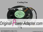 Forcecon DFC501005H70T Cooling Fan DFC501005H70T F396-CCW