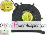 Forcecon DFS150505000T Cooling Fan DFS150505000T FFH0 XHT5V