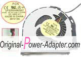 Forcecon DFS200005020T Cooling Fan DFS200005020T FFWC