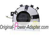 Forcecon DFS200005050T Cooling Fan DFS200005050T FFCF