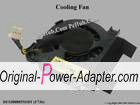 Forcecon DFS300805M10T Cooling Fan DFS300805M10T F736 DC280005FF0