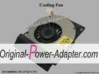 Forcecon DFS400805L10T Cooling Fan DFS400805L10T (F7K9-CW) DC280004WF0