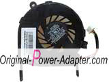 Forcecon DFS400805L1CT Cooling Fan DFS400805L1CT F91J