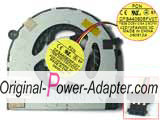 Forcecon DFS440605FV0T Cooling Fan DFS440605FV0T FB39 046V55 46V55