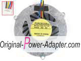 Forcecon DFS450805MB0T Cooling Fan DFS450805MB0T F92D