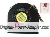 Forcecon DFS451205M10T Cooling Fan DFS451205M10T F80L