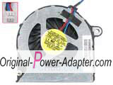 Forcecon DFS451205MB0T Cooling Fan DFS451205MB0T F9S1 6SX7TP002BD