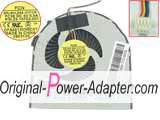 Forcecon DFS481305MC0T Cooling Fan DFS481305MC0T FC38 23.10703.001