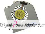 Forcecon DFS481305MC0T Cooling Fan DFS481305MC0T FBAV