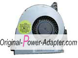 Forcecon DFS481305MC0T Cooling Fan DFS481305MC0T FCF9