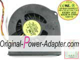 Forcecon DFS481305MC0T Cooling Fan DFS481305MC0T FB7H