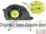 Forcecon DFS481305MC0T Cooling Fan DFS481305MC0T FG90 4AMY6FAKE10