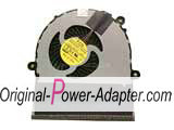 Forcecon DFS481305MC0T Cooling Fan DFS481305MC0T FG0U