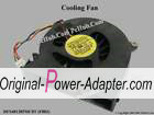 Forcecon DFS481305MC0T Cooling Fan DFS481305MC0T F883