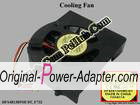 Forcecon DFS481305MC0T Cooling Fan DFS481305MC0T F732