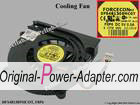 Forcecon DFS481305MC0T Cooling Fan DFS481305MCOT F8P6 M146P