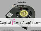 Forcecon DFS491105MH0T Cooling Fan DFS491105MH0T F7G5 DQ5D5661700 DP/N: U837D