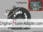 Forcecon DFS491105MH0T Cooling Fan DFS491105MH0T F972 3CVM8FAWI00