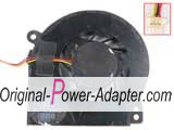 Forcecon DFS491105MH0T Cooling Fan DFS491105MH0T F9G2 DP/N: 00202K 0202K