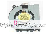 Forcecon DFS501105FQ0T Cooling Fan DFS501105FQ0T FB9W