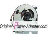 Forcecon DFS501105PR0T Cooling Fan DFS501105PR0T FFFQ