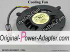 Forcecon DFS521305MH0T Cooling Fan DFS521305MH0T F9F6