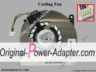 Forcecon DFS531005MC0T Cooling Fan DFS531005MC0T F986 AJJ72912703